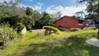 Foto 15 de Lote/Terreno à venda, 700m² em Granja Viana, Embu das Artes