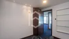 Foto 14 de Sala Comercial para venda ou aluguel, 140m² em Ipanema, Rio de Janeiro