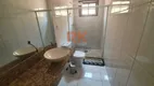 Foto 25 de Casa com 5 Quartos à venda, 600m² em Trevo, Belo Horizonte