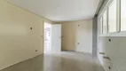 Foto 6 de Apartamento com 5 Quartos à venda, 378m² em Ecoville, Curitiba