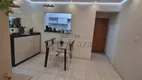 Foto 4 de Apartamento com 2 Quartos à venda, 65m² em Jardim Satélite, São José dos Campos