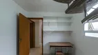 Foto 111 de Casa com 7 Quartos à venda, 300m² em Vila Mariana, São Paulo