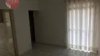 Foto 6 de Apartamento com 2 Quartos à venda, 58m² em Jardim Sumare, Ribeirão Preto