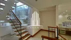 Foto 19 de Casa de Condomínio com 3 Quartos à venda, 271m² em Paisagem Renoir, Cotia