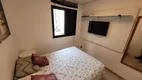 Foto 10 de Apartamento com 1 Quarto para alugar, 45m² em Bela Vista, São Paulo