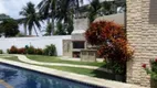 Foto 2 de Casa com 4 Quartos à venda, 351m² em Redinha, Natal
