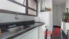 Foto 18 de Apartamento com 4 Quartos à venda, 180m² em Vila da Serra, Nova Lima