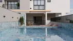 Foto 7 de Apartamento com 3 Quartos à venda, 68m² em Água Verde, Blumenau
