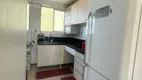 Foto 7 de Cobertura com 3 Quartos à venda, 167m² em Marechal Rondon, Canoas