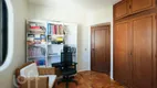 Foto 14 de Apartamento com 4 Quartos à venda, 290m² em Jardim Paulista, São Paulo