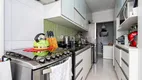 Foto 6 de Apartamento com 1 Quarto à venda, 57m² em Perdizes, São Paulo