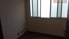 Foto 16 de Casa com 3 Quartos à venda, 240m² em Nova Petrópolis, São Bernardo do Campo