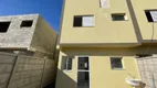 Foto 12 de Casa de Condomínio com 2 Quartos à venda, 64m² em Jardim São Sebastiao, Hortolândia