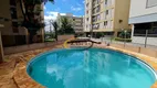 Foto 4 de Apartamento com 2 Quartos à venda, 65m² em Vila Larsen 1, Londrina