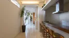 Foto 45 de Apartamento com 2 Quartos à venda, 77m² em Vila da Serra, Nova Lima