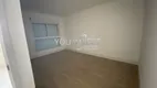 Foto 30 de Apartamento com 4 Quartos à venda, 419m² em Gleba Palhano, Londrina