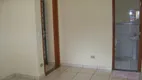 Foto 17 de Casa com 4 Quartos à venda, 150m² em São Dimas, Piracicaba