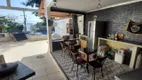 Foto 7 de Casa com 6 Quartos à venda, 400m² em Zumbi, Rio de Janeiro