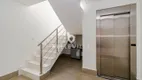 Foto 60 de Casa de Condomínio com 3 Quartos à venda, 400m² em Santo Inácio, Curitiba