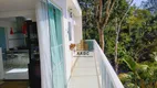 Foto 57 de Casa de Condomínio com 4 Quartos à venda, 342m² em Chacara Vale do Rio Cotia, Carapicuíba