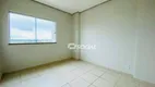 Foto 6 de Apartamento com 3 Quartos à venda, 137m² em Rio Madeira, Porto Velho