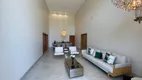Foto 6 de Casa de Condomínio com 4 Quartos à venda, 650m² em Residencial Villa Verde , Senador Canedo