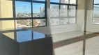 Foto 15 de Apartamento com 2 Quartos à venda, 60m² em Boa Vista, São José do Rio Preto