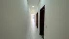 Foto 16 de Casa de Condomínio com 3 Quartos à venda, 140m² em Wanel Ville, Sorocaba