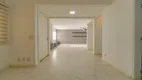 Foto 29 de Casa de Condomínio com 4 Quartos para alugar, 350m² em Taquaral, Campinas