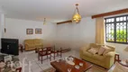 Foto 4 de Casa com 5 Quartos à venda, 395m² em Agronômica, Florianópolis