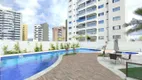 Foto 3 de Apartamento com 2 Quartos para alugar, 195m² em Jardins, Aracaju