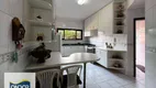 Foto 20 de Casa de Condomínio com 3 Quartos à venda, 361m² em Horizontal Park, Cotia
