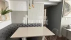 Foto 25 de Apartamento com 2 Quartos à venda, 74m² em Moema, São Paulo