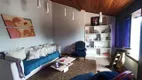 Foto 2 de Casa com 3 Quartos à venda, 230m² em Parque Tamandare, Esteio