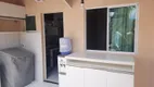 Foto 12 de Casa com 3 Quartos à venda, 119m² em Lagoa Redonda, Fortaleza