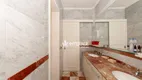 Foto 43 de Casa de Condomínio com 4 Quartos à venda, 540m² em São João, Curitiba