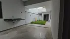 Foto 4 de Casa com 3 Quartos à venda, 139m² em Wanel Ville, Sorocaba