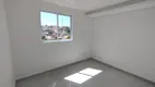 Foto 2 de Apartamento com 2 Quartos à venda, 120m² em Santa Terezinha, Belo Horizonte