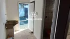 Foto 14 de Casa com 2 Quartos à venda, 100m² em Nova Brasília, Joinville