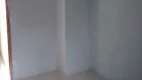 Foto 31 de Casa com 3 Quartos à venda, 150m² em Pirituba, São Paulo