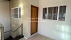 Foto 14 de Sobrado com 3 Quartos à venda, 175m² em Pompéia, Piracicaba