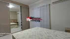 Foto 19 de Apartamento com 3 Quartos à venda, 146m² em Centro, Peruíbe