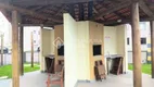 Foto 15 de Apartamento com 2 Quartos à venda, 43m² em Mato Grande, Canoas