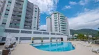 Foto 33 de Apartamento com 4 Quartos à venda, 129m² em Parque São Jorge, Florianópolis