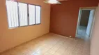 Foto 11 de Casa com 3 Quartos à venda, 94m² em Água Fria, São Paulo