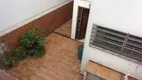 Foto 30 de Sobrado com 3 Quartos à venda, 186m² em Jardim Prudência, São Paulo