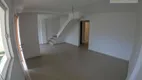 Foto 3 de Casa de Condomínio com 2 Quartos para venda ou aluguel, 130m² em Piranema, Seropédica