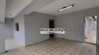 Foto 9 de Casa com 3 Quartos à venda, 180m² em Jardim São Domingos, Campinas