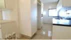 Foto 16 de Apartamento com 4 Quartos à venda, 203m² em Jardim Paulista, São Paulo