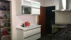 Foto 17 de Apartamento com 3 Quartos à venda, 145m² em Vila Mascote, São Paulo